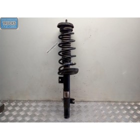 LEFT FRONT SCHOCK ASSORBER...