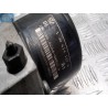 AUDI ABS SYSTEM AUDI A3 1996>2000 used