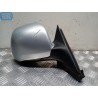 AUDI RIGHT ELETRIC REAR-VIEW MIRROR  AUDI A3 1996>2000 used