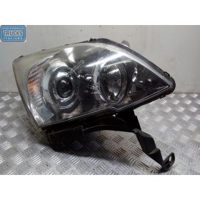 FARO ANT XENO DESTRO HONDA...