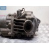 HONDA GRUPPO DIFFERENZIALE POSTERIORE HONDA CR-V 2007>2012 usato