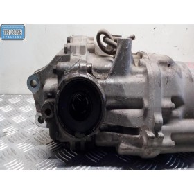 GRUPPO DIFFERENZIALE...