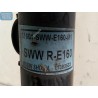 HONDA AMMORTIZZATORE ANTERIORE DESTRO HONDA CR-V 2007>2012 usato