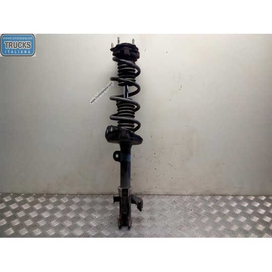 RIGHT FRONT SHOCK ASSORBER HONDA CR-V 2007>2012 used