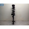 HONDA RIGHT FRONT SHOCK ASSORBER HONDA CR-V 2007>2012 used