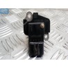 HONDA AIR-FLOW SENSOR HONDA CR-V 2007>2012 used