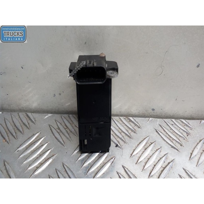 HONDA DEBIMETRO  FLUSSOMETRO HONDA CR-V 2007>2012 usato