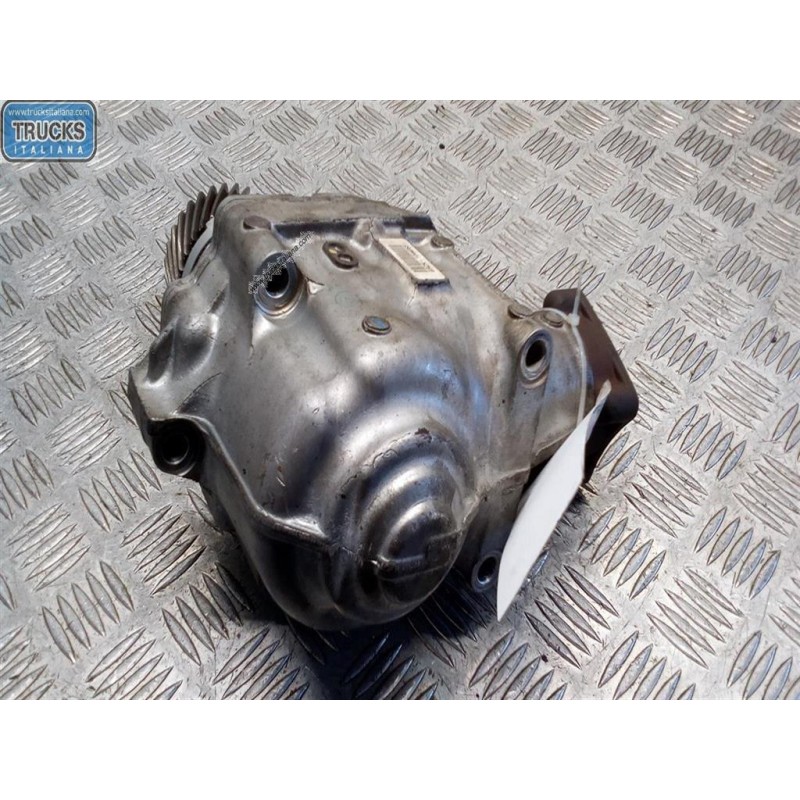 HONDA RIPARTITORE HONDA CR-V 2007>2012 usato