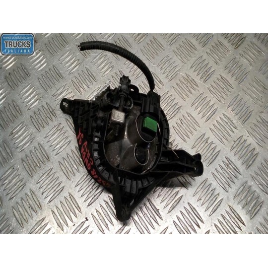 FENDINEBBIA SINISTRO HONDA CR-V 2007>2012 usato