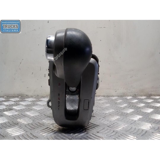 LEVERAGGIO HONDA CR-V 2007>2012 usato