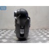 HONDA LEVER HONDA CR-V 2007>2012 used