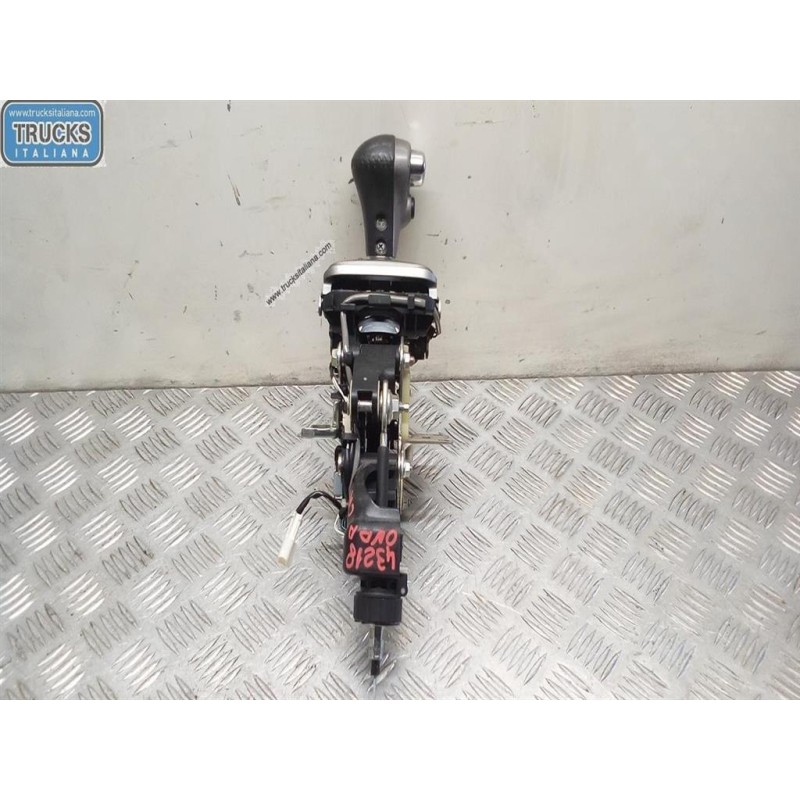 HONDA LEVER HONDA CR-V 2007>2012 used
