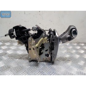 LEVER HONDA CR-V 2007>2012...