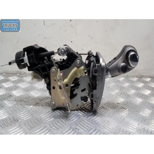 LEVER HONDA CR-V 2007>2012 used