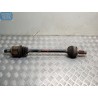 SEMIASSE POSTERIORE SINISTRO HONDA CR-V 2007>2012 usato