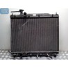 HONDA WATER HEAT RADIATOR  HONDA CR-V 2007>2012 used