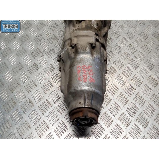 GRUPPO HALDEX HONDA CR-V 2007>2012 usato