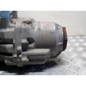 HALDEX GROUP  HONDA CR-V...