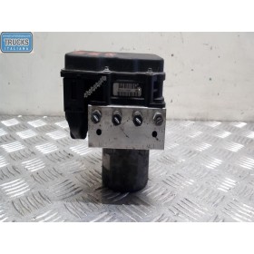 ABS SYSTEM HONDA CR-V...