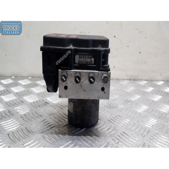 GRUPPO ABS HONDA CR-V 2007>2012 usato