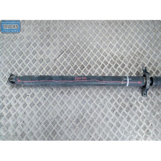 REAR POWER TAKE OFF SHAFTS HONDA CR-V 2007>2012 used