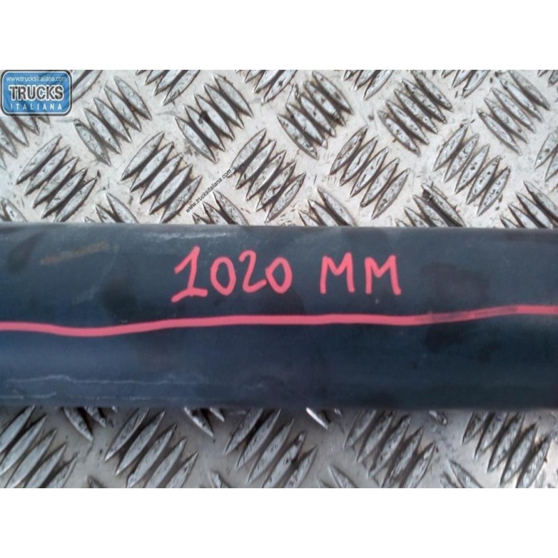 HONDA REAR POWER TAKE OFF SHAFTS HONDA CR-V 2007>2012 used