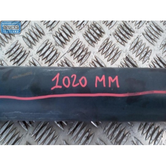 REAR POWER TAKE OFF SHAFTS HONDA CR-V 2007>2012 used