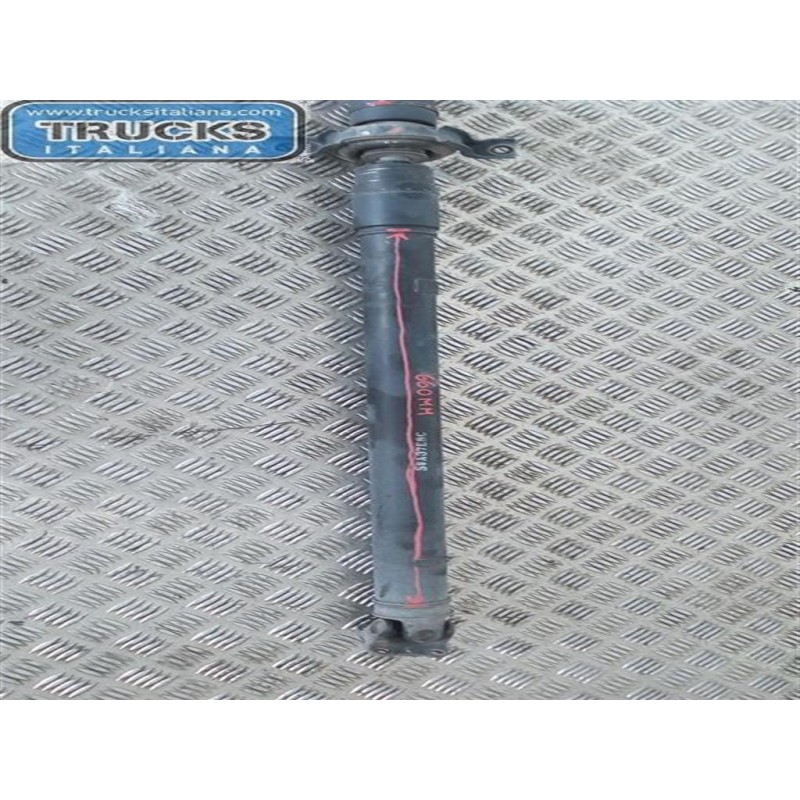 HONDA REAR POWER TAKE OFF SHAFTS HONDA CR-V 2007>2012 used