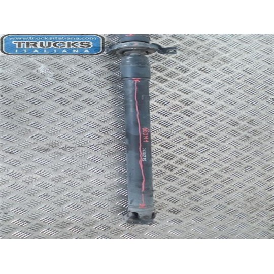 ALBERO TRASMISSIONE POSTERIORE HONDA CR-V 2007>2012 usato