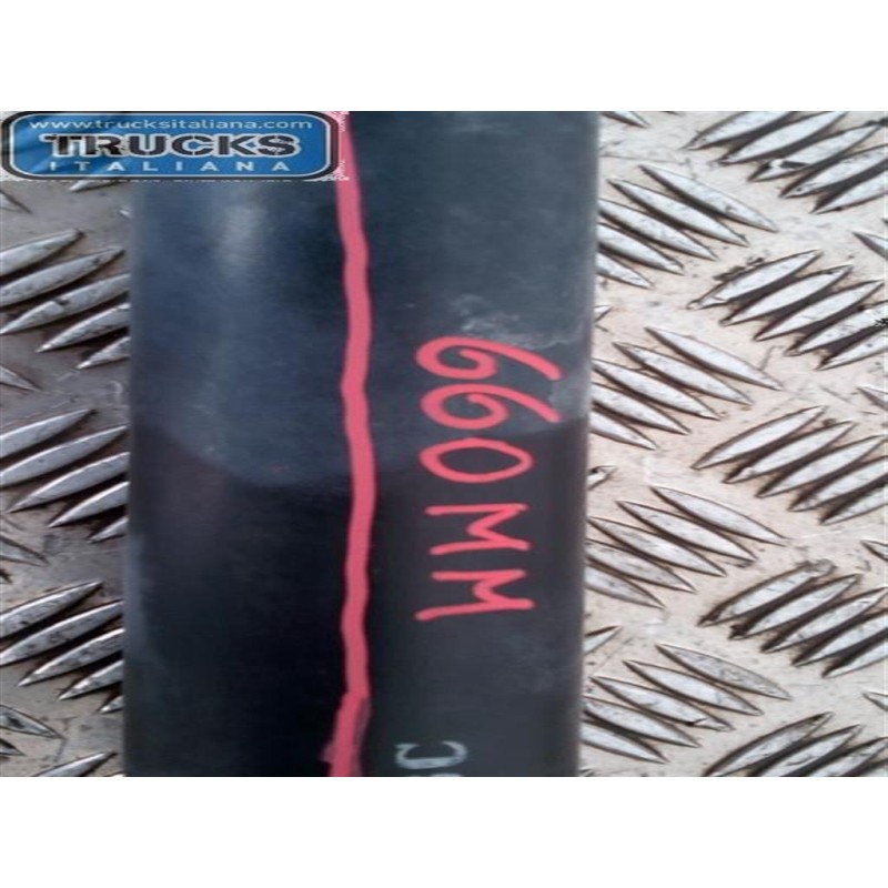 HONDA REAR POWER TAKE OFF SHAFTS HONDA CR-V 2007>2012 used