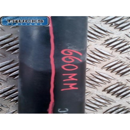 REAR POWER TAKE OFF SHAFTS HONDA CR-V 2007>2012 used