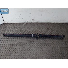 ALBERO TRASMISSIONE...