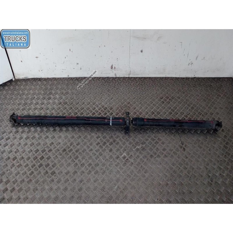 HONDA ALBERO TRASMISSIONE POSTERIORE HONDA CR-V 2007>2012 usato