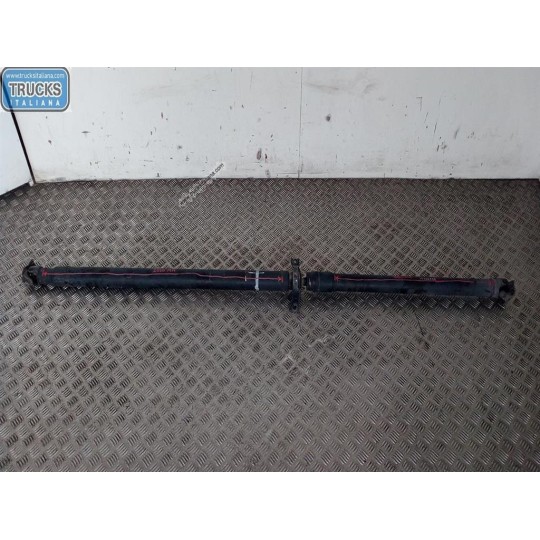 ALBERO TRASMISSIONE POSTERIORE HONDA CR-V 2007>2012 usato