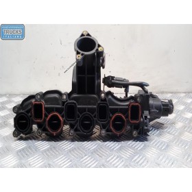 INTAKE MANIFOLD  VOLKSWAGEN...