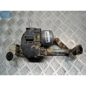 windshield wiper motor...