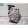 VOLKSWAGEN POMPA VUOTO VOLKSWAGEN Golf Plus 2008>2014 usato