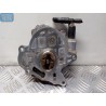 VOLKSWAGEN VACUUM PUMP VOLKSWAGEN Golf Plus 2008>2014 used