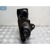 MERCEDES-BENZ truck STARTER MOTOR MERCEDES-BENZ truck Actros 1997>2003 used