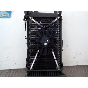 AIR CONDITIONER HEAT...