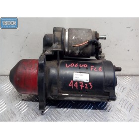 STARTER MOTOR VOLVO truck...