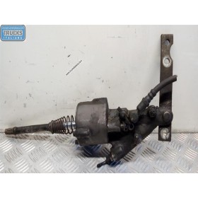 PUMP CLUTCH VOLVO truck FL6...