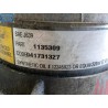 RENAULT AIR CONDITIONER COMPRESSOR RENAULT Scenic RX4 1999>2003 used