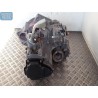 VOLKSWAGEN GEARBOXES  VOLKSWAGEN Bora 1998> used