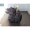 VOLKSWAGEN GEARBOXES  VOLKSWAGEN Bora 1998> used