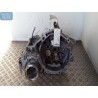 VOLKSWAGEN GEARBOXES  VOLKSWAGEN Bora 1998> used