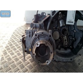 DISTRIBUTOR VOLKSWAGEN Bora...