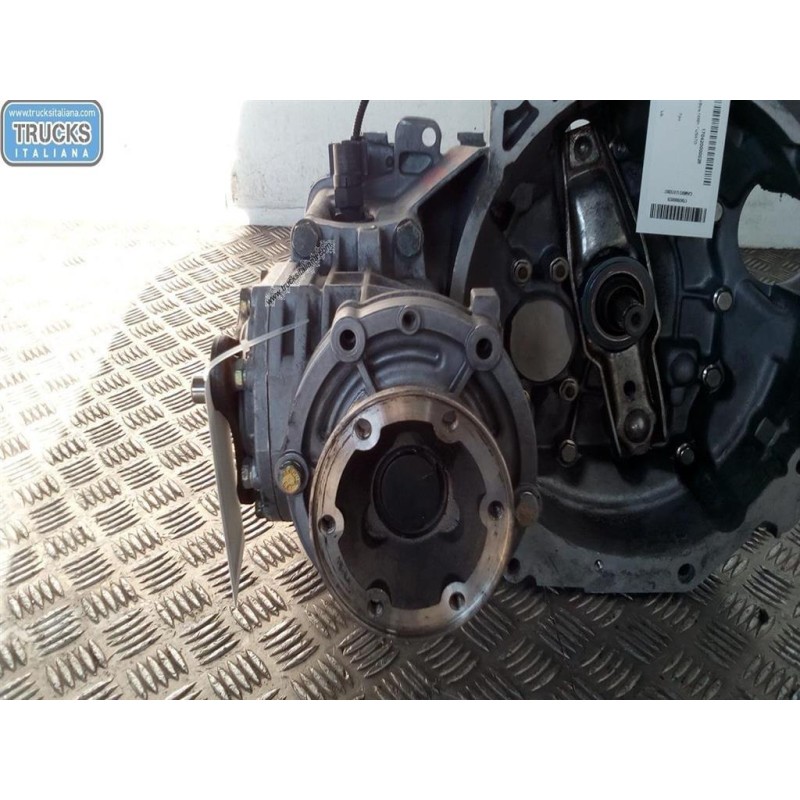 VOLKSWAGEN DISTRIBUTOR VOLKSWAGEN Bora 1998> used