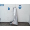 LEFT FRONT MUDGUARD  TOYOTA Avensis 1997>2000 used