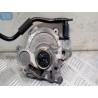 VOLKSWAGEN VACUUM PUMP VOLKSWAGEN Golf 6 2008>2012 used